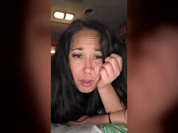 laylolajade