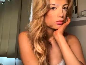 leahlegster