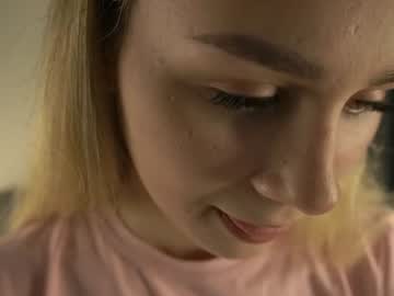 leastarlight