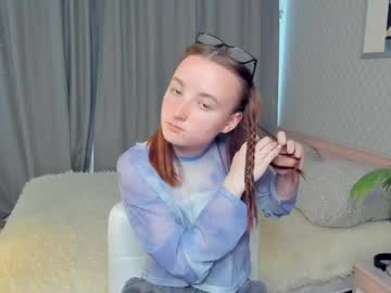 lebradd