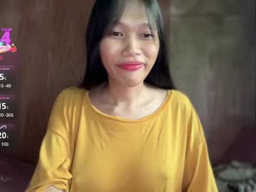 lecoraline