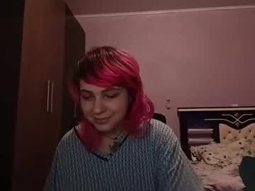 lelcomlal