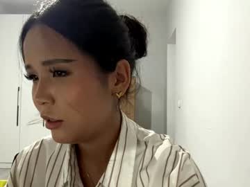 leliaguedjian