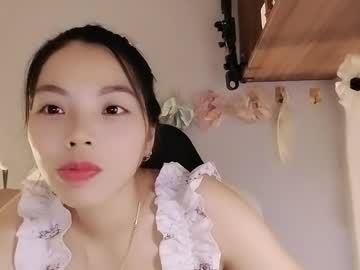 lemon8386