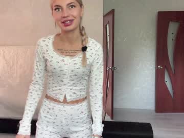 leomaainslie