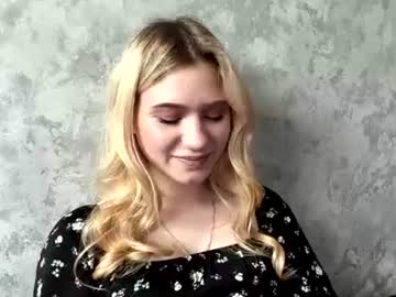 leonidalabrador