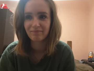 leonieporritt