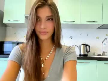 lerchek wia