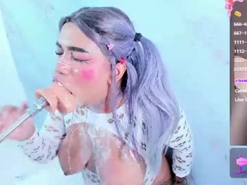 leticia lynn1