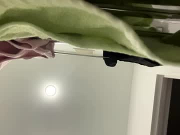 lettieiler