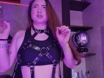 lexavega 