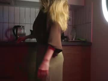 lexiamirel