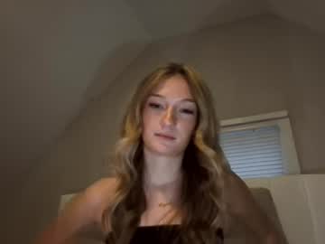 lexiferrarixxx