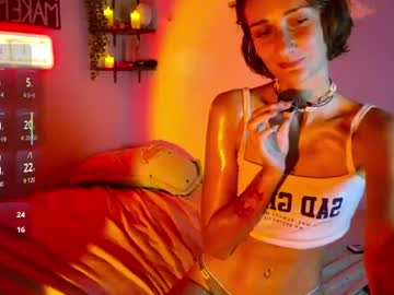 lexislexxx
