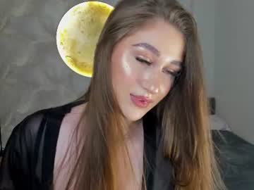 lexy gilbert
