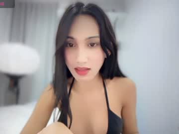 lexy sexybaby