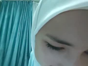 leyastory