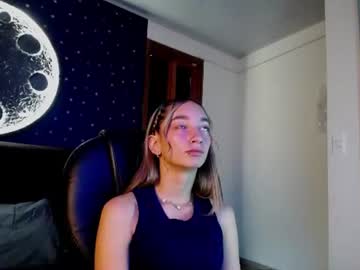 lia bloom22