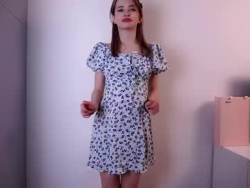 lia lure