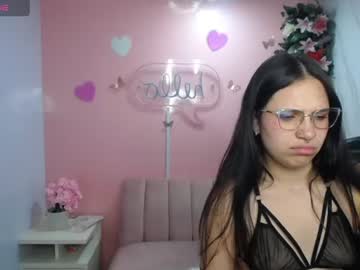 lia rose ch