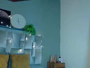 liaamoretti  
