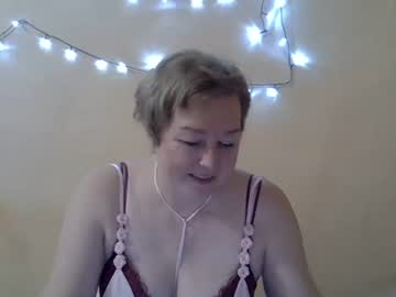 liana2309