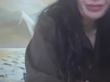liana bloom