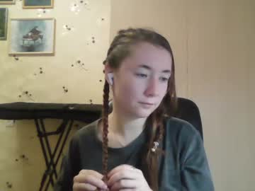 lianedoe