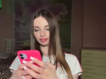 liannebeltramo