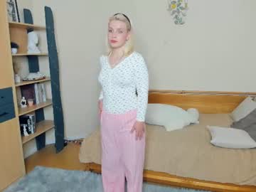 libbyburbank