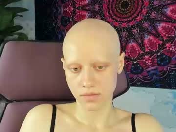lidadarknet