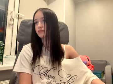 ligiapettie