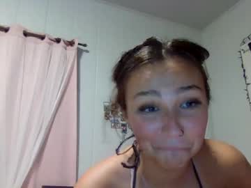 liifeaslauren