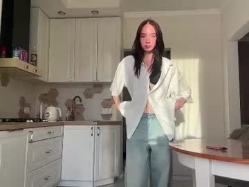 likadelic
