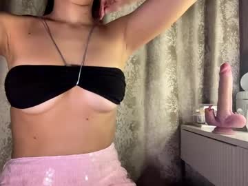 likalure