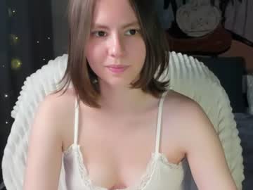 likamil0ika
