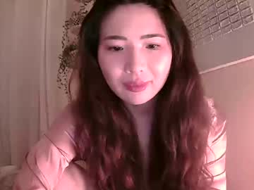 lilajanerose
