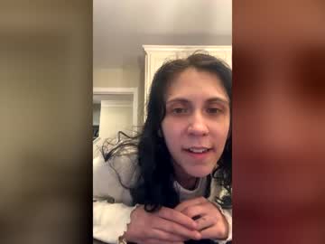 lilfallingangel