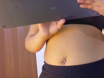 liliana pink