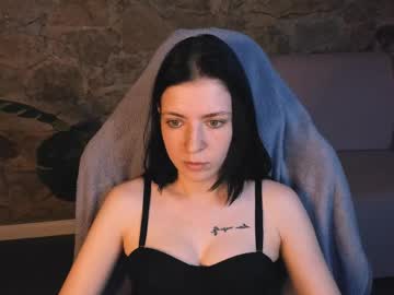 liliaroze
