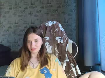 liliawoolf