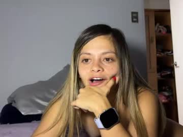 lilifrommv