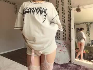 lilimip