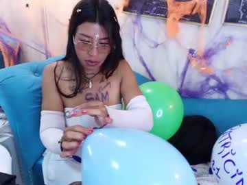 lilith millsr