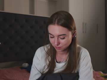 lilith sable