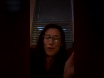 lilithmuse777