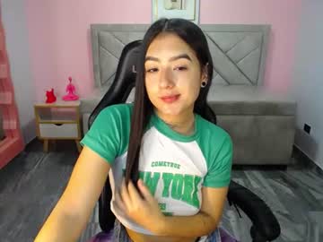 lilithv ch