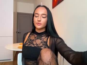 lilitrock