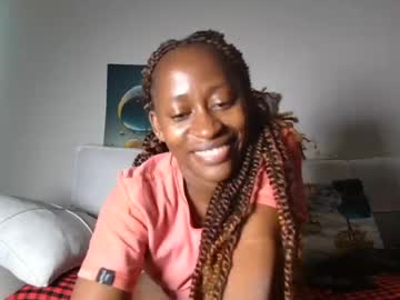 lilla54