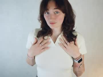 lilliauvalle